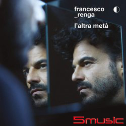 我的另一半    (進口)