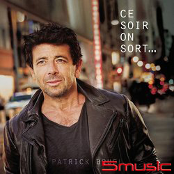 約會在今夜... (進口)