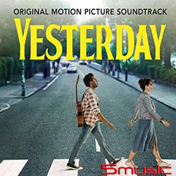 靠譜歌王-電影原聲帶(台壓 )