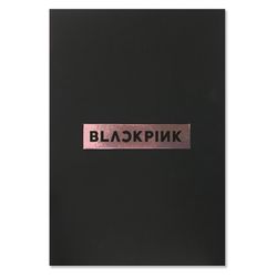 BLACKPINK 2018 TOUR [IN YOUR AREA] SEOUL DVD