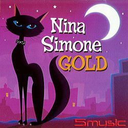 天后永存緣情不滅-純金選雙碟禮讚38首完美精選2CD