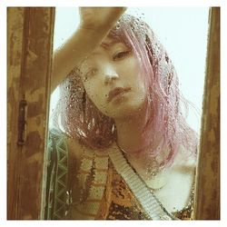 紅蓮華(日本進口初回生產限定盤)