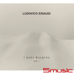 散策七日〈第一日〉