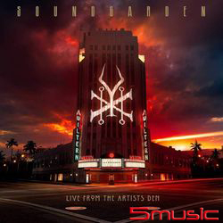 巨星現場2CD(*德國進口)