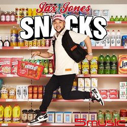 點心時刻 (德國進口)