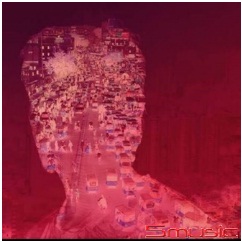 《聲音》專輯  (2 LP)