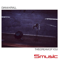 夢中的你 (2020最新專輯) 黑膠