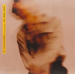 單曲「LOVE+EMOTION+BLOSSOM」(韓國進口版)