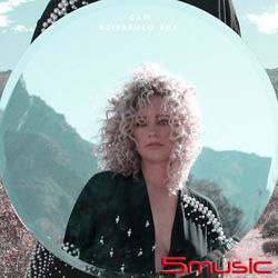 嶄新人生 (進口盤)