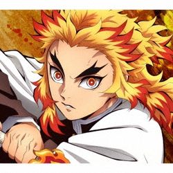 炎(日本進口期間生產限定盤)