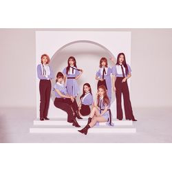 Endless Night(日本進口通常盤)