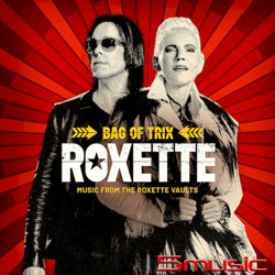 30年珍稀典藏 (3CD)