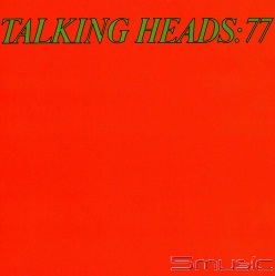 首張專輯(1LP)/半透明綠色黑膠