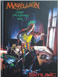 4張CD+Blu-ray套裝