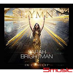 天籟詩篇-現場實況(藍光+CD)