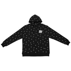 五月天Mayday / 好多好多菜頭粿 帽T - L