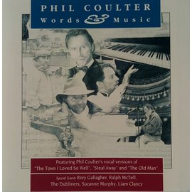 民歌世界優美鋼琴管弦樂曲