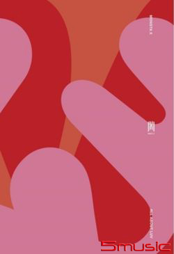 ALL ABOUT LUV(韓國進口豪華版/豪華寫真書2)