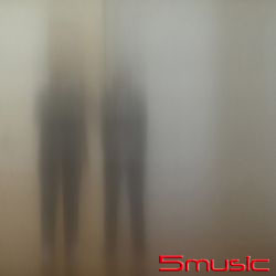 Hotspot(日本進口盤)