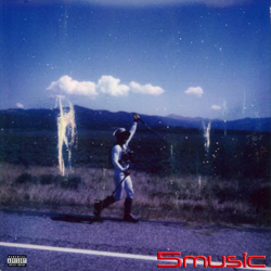 永不言棄 (德國進口)