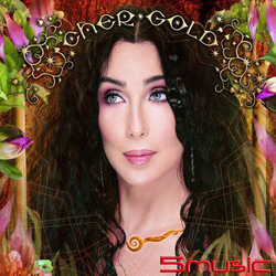 純金選2CD(32首雙碟精選-15周年絕版重生特典.德國原裝進口 )