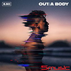 靈魂出竅 (正式版)