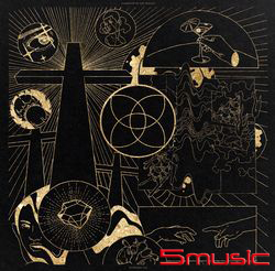 Diamond In The Rough