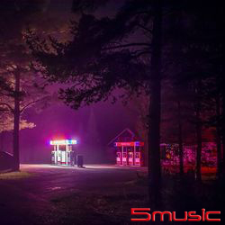 宇宙想往 (德國進口)