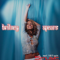 愛的再告白 混音輯(2020 RSD限量寶貝藍彩膠)