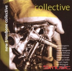 伸縮號精彩吹奏樂曲 三