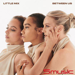 姐妹情深：新歌加精選(進口)