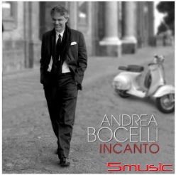 義往情深 ( 單CD紀念盤 )