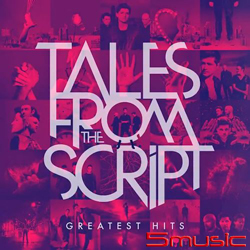 搖滾旅程：新歌加精選 (進口)