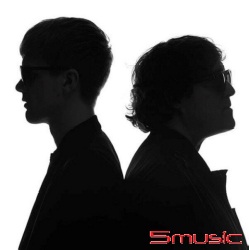 Dream Colour Rsd 2021 (US IMPORT) VINYL