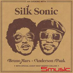 慵懶時分 (進口版)