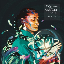 魅力再襲[魅音改造混音特輯]