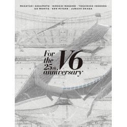 LIVE FOR THE 25TH ANIIVERSAY(日本進口初回A盤)