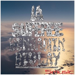 班哲明弼甌雷 一級棒 (2CD)