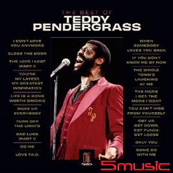 精選輯 (2021黑膠2LP)