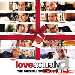 愛是您，愛是我-電影原聲帶【18周年真愛最燦爛傳奇重製盤】