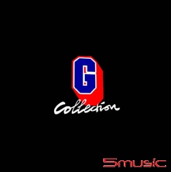 歷年錄音室專輯套 3張140g12吋黑膠+7張180g 12吋黑