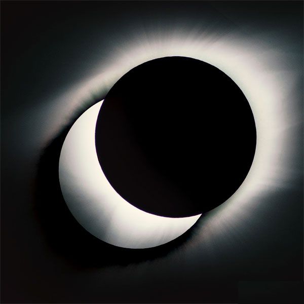 專輯「WROTE THIS TOMORROW」(韓國進口版)