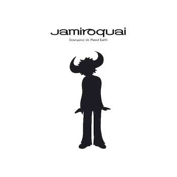 地球警訊 (30周年紀念版透明雙彩膠2LP)