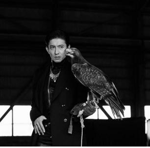 Next Destination 豪華初回盤（CD+ Booklet）