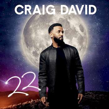 22  (12首歌普通盤)