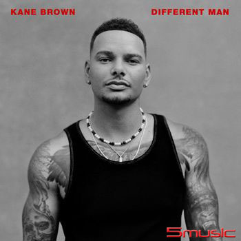 蛻變男人 (進口)