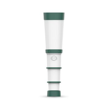 官方手燈 (韓國進口)