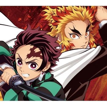 AKEHOSI/HAKUKIN(日本進口期間生產限定盤)