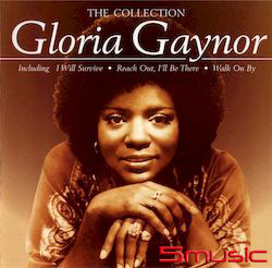 天后生涯精選【22周年絕版重生珍藏盤】德國原裝進口