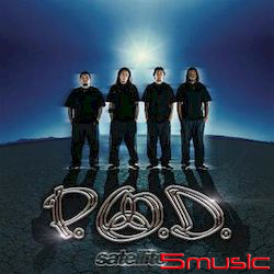 衛星 (20週年雙碟紀念盤)